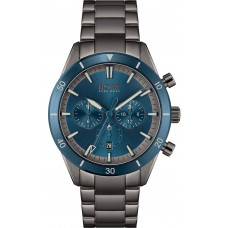 Hugo Boss HB1513863