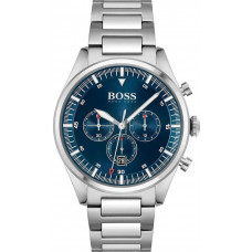 Hugo Boss HB1513867