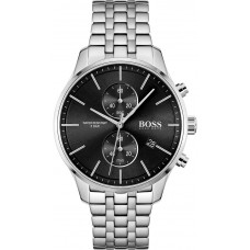 Hugo Boss HB1513869