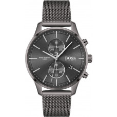 Hugo Boss HB1513870