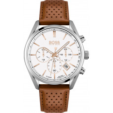 Hugo Boss HB1513879