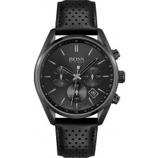 Hugo Boss HB1513880