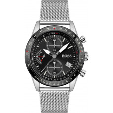 Hugo Boss HB1513886