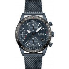 Hugo Boss HB1513887