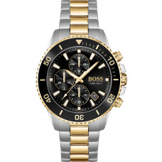 Hugo Boss HB1513908