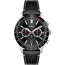 Hugo Boss HB1513920