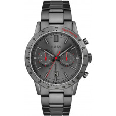 Hugo Boss HB1513924