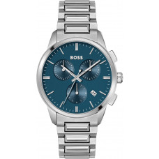 Hugo Boss HB1513927