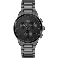 Hugo Boss HB1513929