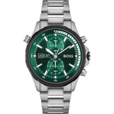 Hugo Boss HB1513930