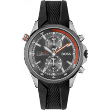 Hugo Boss HB1513931