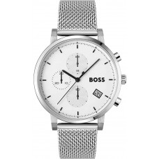 Hugo Boss HB1513933