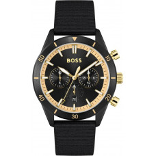 Hugo Boss HB1513935