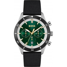 Hugo Boss HB1513936