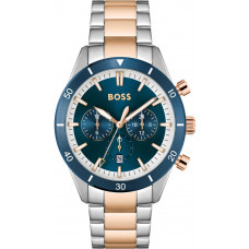 Hugo Boss HB1513937