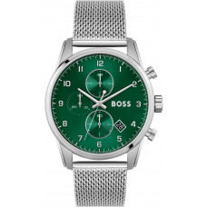 Hugo Boss HB1513938