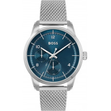 Hugo Boss HB1513942