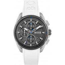 Hugo Boss HB1513948