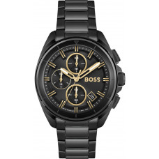 Hugo Boss HB1513950