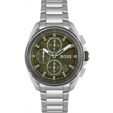 Hugo Boss HB1513951