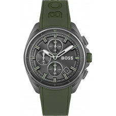 Hugo Boss HB1513952