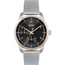 Hugo Boss HB1513961