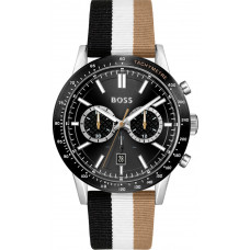 Hugo Boss HB1513963