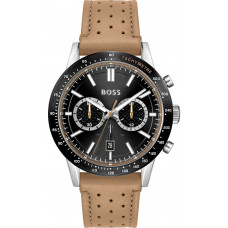 Hugo Boss HB1513964