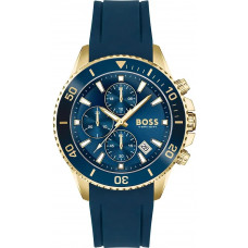 Hugo Boss HB1513965