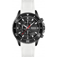 Hugo Boss HB1513966