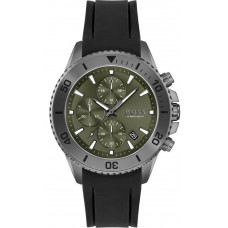 Hugo Boss HB1513967