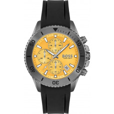 Hugo Boss HB1513968