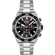 Hugo Boss HB1513971