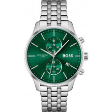 Hugo Boss HB1513975