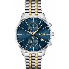 Hugo Boss HB1513976