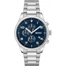 Hugo Boss HB1513989