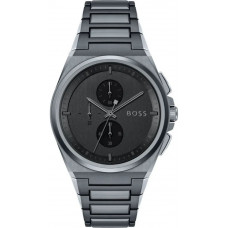 Hugo Boss HB1513996