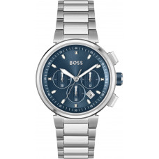 Hugo Boss HB1513999