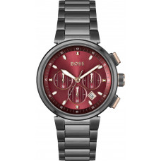 Hugo Boss HB1514000