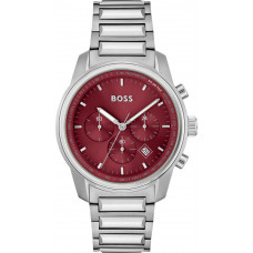 Hugo Boss HB1514004