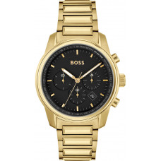 Hugo Boss HB1514006