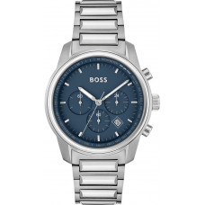 Hugo Boss HB1514007