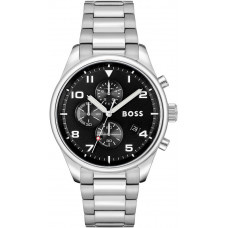 Hugo Boss HB1514008