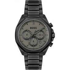 Hugo Boss HB1514016