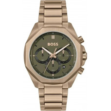 Hugo Boss HB1514019