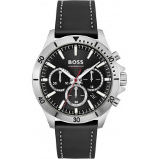 Hugo Boss HB1514055