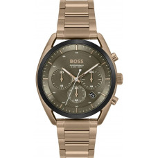 Hugo Boss HB1514094