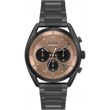 Hugo Boss HB1514095