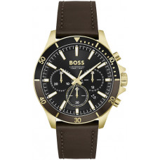 Hugo Boss HB1514100