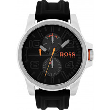 Hugo Boss HB1550006